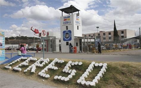 Nombran A Nuevos Titulares Del Penal De San Miguel Y De Centros De