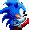 Spin Jump | Sonic News Network | FANDOM powered by Wikia