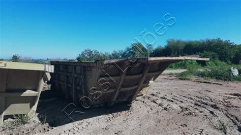 Leil O Online Ca Amba Para Caminh O Fora De Estrada Rk