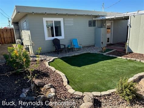 br  bath house  harbor dr  harbor dr bullhead city az