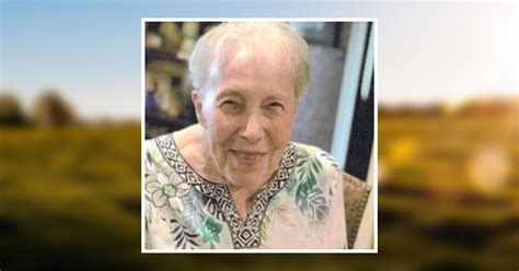 Evelyn Jones Plainview Obituary 2022 Kornerstone Funeral Directors