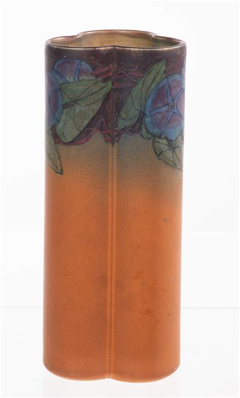 sarah elisabeth coyne 2