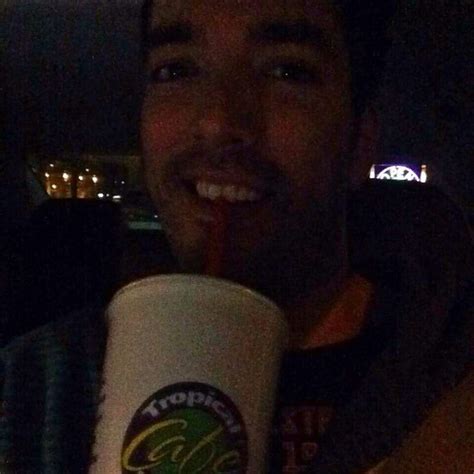 Pin By Tonya Reichmuth On Hot Jonathan Silver Scott Tropical