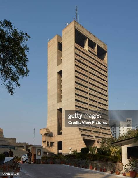 New Delhi Municipal Council Photos And Premium High Res Pictures