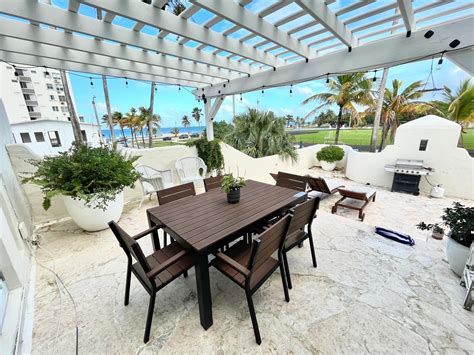 2072 Cacique #2, San Juan, PR 00911 | Trulia