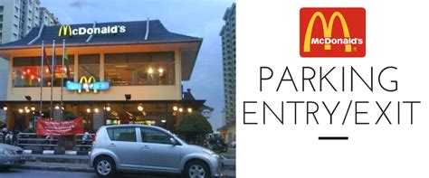 Pavilion Kl Cashless Parking Sonicboom