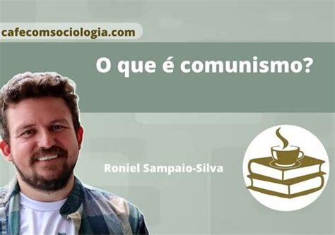 O que é práxis