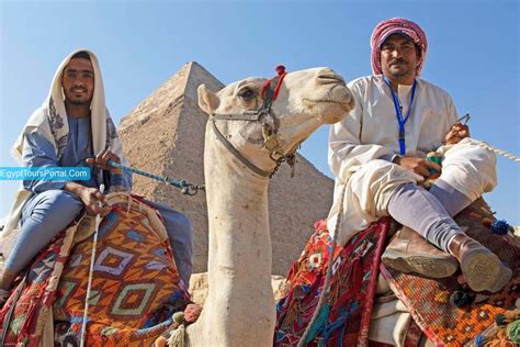 Egypt Culture: Traditions and Customs of Egypt | Egypt Tours Portal