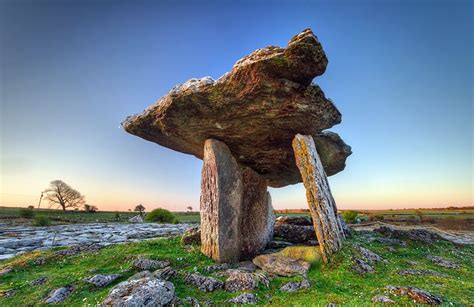 15 Top Tourist Attractions in Galway | PlanetWare