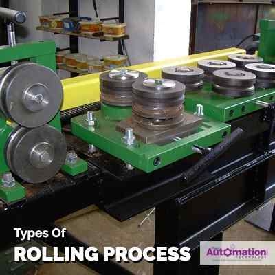 ásó szakmai hullámai rolling metal forming process tack lb birtoklás