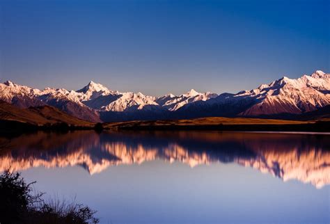 Waimakariri | Canterbury Maps