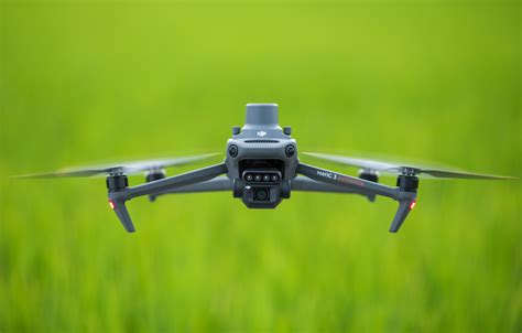 3 Benefits Of Multispectral Drones Aonic Malaysia