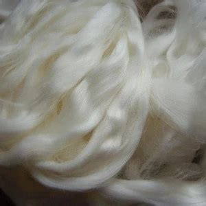 Buy Modacrylic Fiber from AMANNAS JKT TRADING, Philippines | Tradewheel.com