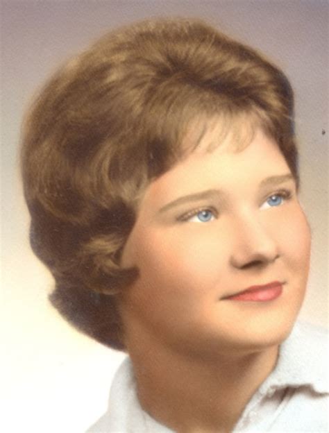 Vicki Lou Koehler Obituary Davenport Ia