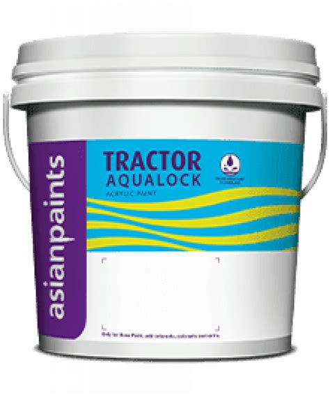 Tractor Emulsion Paints 20 Ltr Tractor Emulsion Latest Price Dealers