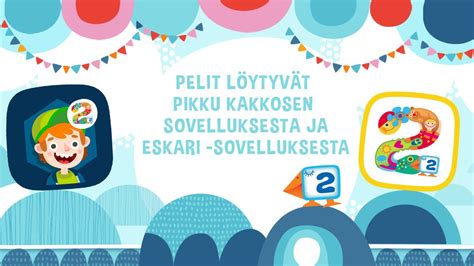 Esitellä 92 imagen yle areena pelit abzlocal fi