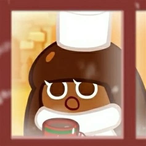 Stream (Cookie Run: OvenBreak) Cocoa Cookie Trial by Staksi | Listen ...