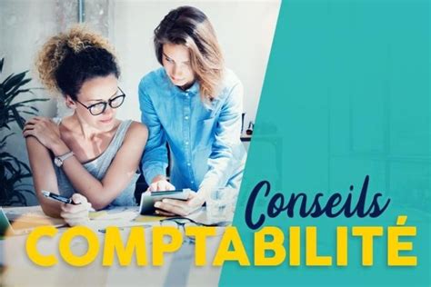 Comment Gérer Correctement la Comptabilité de Votre Petite Entreprise