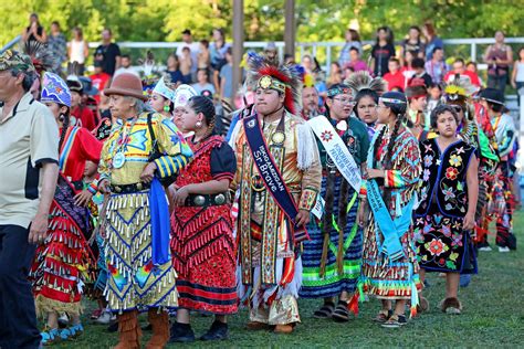 Mille Lacs Band Of Ojibwe Powwow Klick Gallery Brainerd Dispatch News Weather Sports From