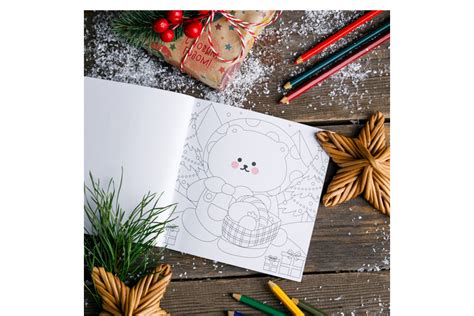 Раскраска с наклейками - купить по цене производителя с бесплатной ...