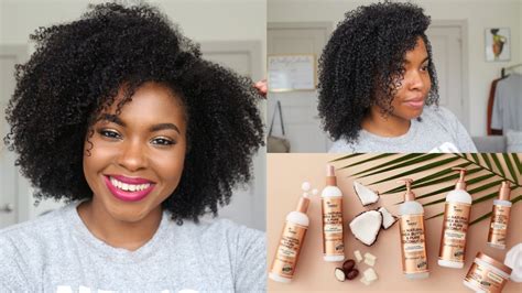 3c Hair: Best Products For 3c Curls And How To Apply Them, 43% OFF