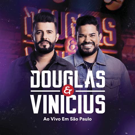 Douglas Vinicius Fim Definitivo Ao Vivo Lyrics Genius Lyrics