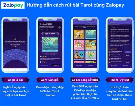 Bói bài Tarot online miễn phí: Tình yêu, công việc, tiền bạc, sức khỏe