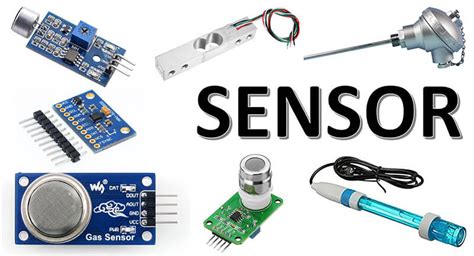 Tín Hiệu Analog Và Digital Là Gì Mạch Chuyển đổi Adc And Dac