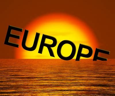 How to Find Europe Cheap Flights via Internet - How to Search for Cheap ...