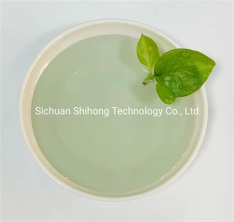 Agricultural Fruit Foliar Fertilizer Amino Acid Chelate Calcium