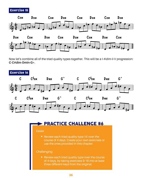 0046 Learn Jazz Standards