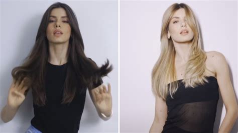 Camila Queiroz Muda Cabelo E Fica Loira Dicas Para Se Inspirar No Visual