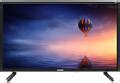 Драйвера и инструкция для 31.5" (80 см) LED-телевизор Telefunken TF ...