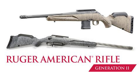 Ruger News