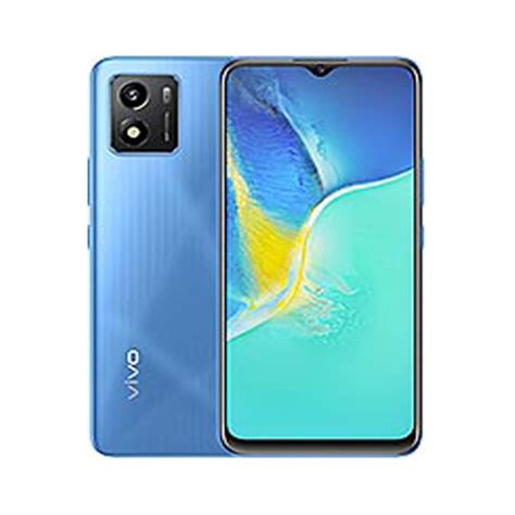 Vivo Y Price Specs Featurs Whatmobile Z