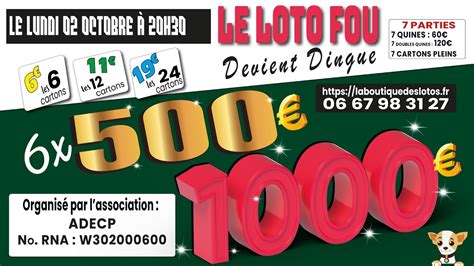 Loto MAYA En LIVE Du Lundi 02 Octobre 2023 YouTube