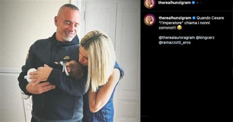 Eros Ramazzotti Smentisce Il Gossip Nessun Ritorno Di Fiamma Con