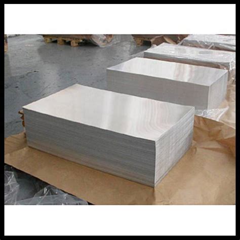 6061 ALUMINUM SHEET,6061-T6 ALUMINUM SHEET,YY Buyer & Importer ...