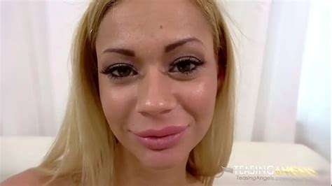 Ashley Anderson Anal Search XVIDEOS