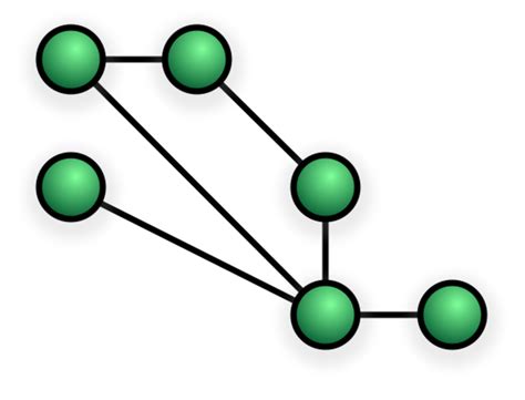 Arquivo Topologia de rede mesh svg MediaWiki do Campus São José