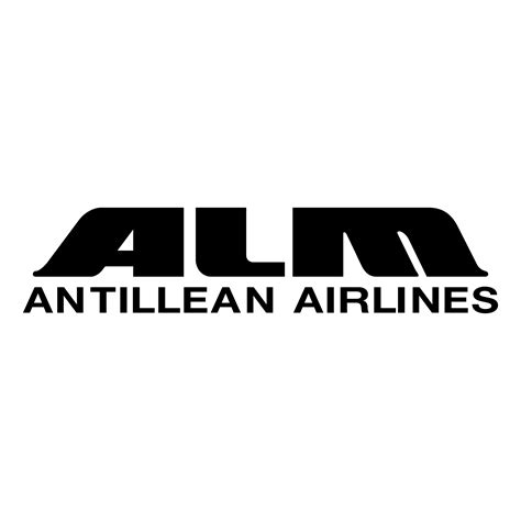 Alm Logo Logodix