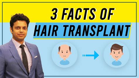 Hair Transplant Best Facts Best Hair Transplant In India Medlinks