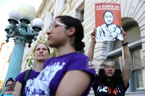 James R Browning Us Courthouse Photos and Premium High Res Pictures - Getty Images