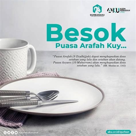 Agen Kebaikan Umat Di Instagram Menuju Ampunan Allah Yuukk Puasa