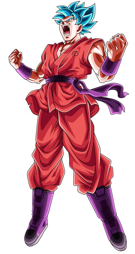 Goku Ssj Blue Kaioken Universo 7 Em 2022 Desenho De Olhos Anime Porn Porn Sex Picture