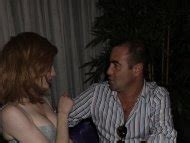 Naked Nicola Roberts Added By Hattilah