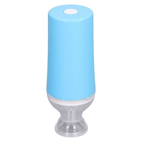 Yosoo Mini Pompe Air Pompe Air Lectrique Mini Abs Portable Auto