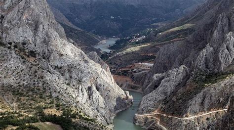 Uçakla Malatya Darende Elazığ Erzincan Tunceli Kemaliye Turları