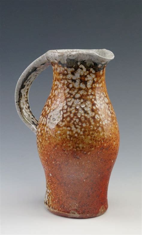 Pin By Sandy Budziak On Pottery Clay Ceramic Pottery Jugs Glaze