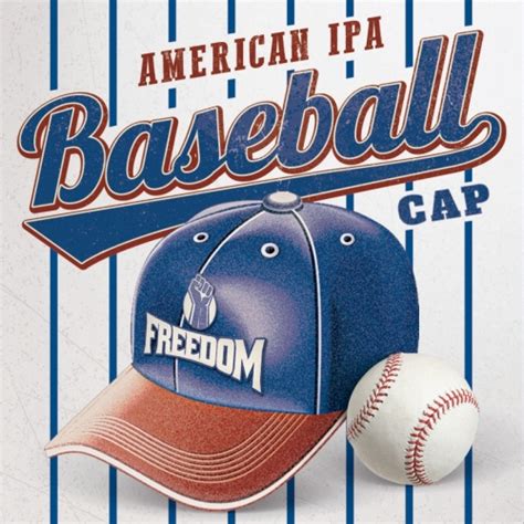 Baseball Cap Big John Cervejaria Untappd